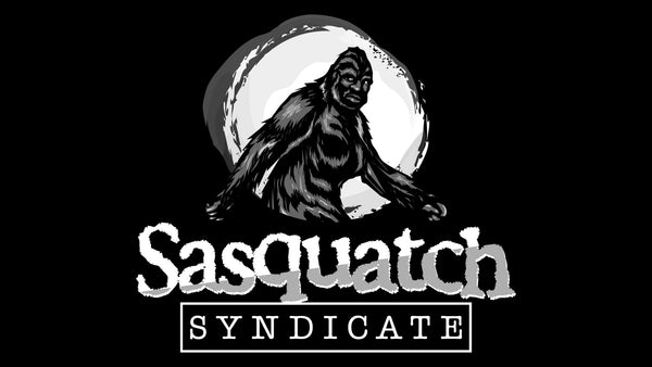 Sasquatch Syndicate Inc.